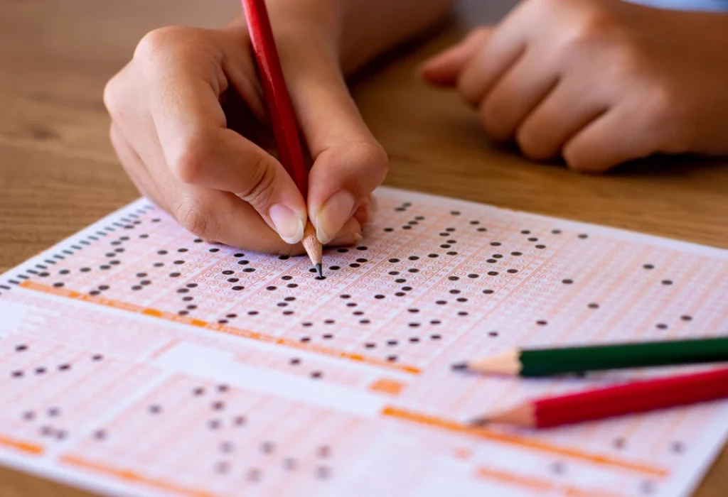 Apa Itu TOEFL? Simak Pengertian dan Tips Persiapan Belajar