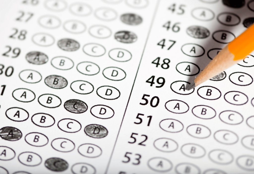 10 Tips Efektif Belajar TOEFL Otodidak Tanpa Les
