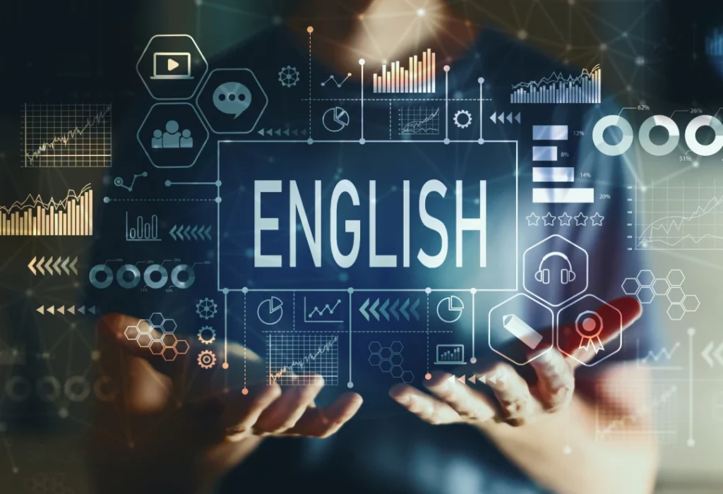Apa Itu TOEFL? Simak Pengertian dan Tips Persiapan Belajar