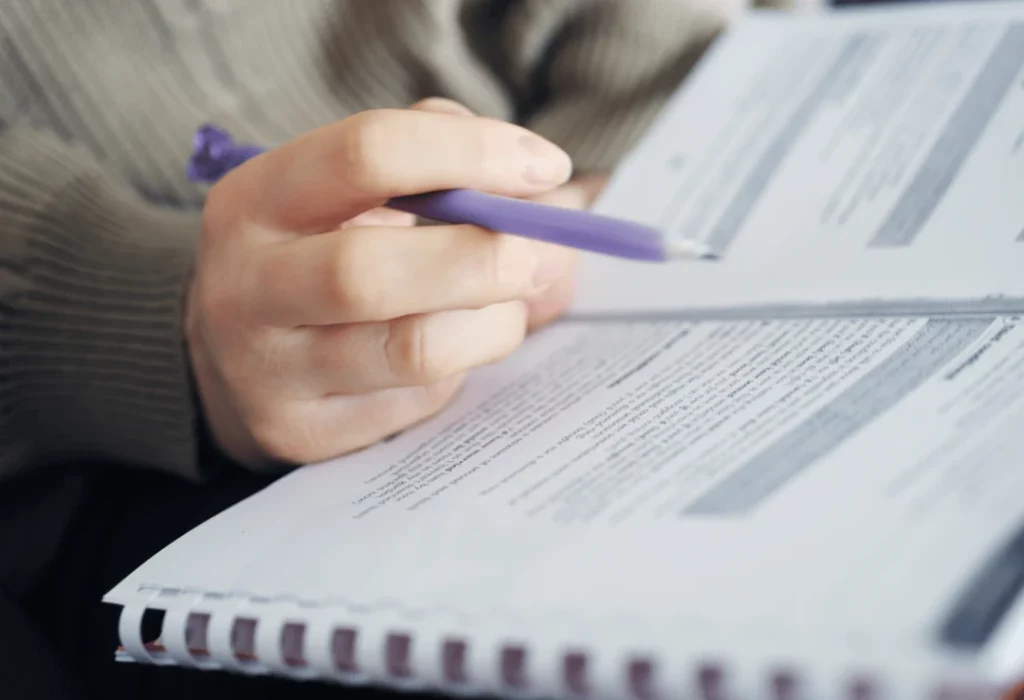 10 Tips Efektif Belajar TOEFL Otodidak Tanpa Les
