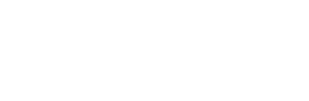 English Mate