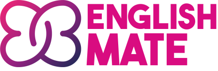 English Mate