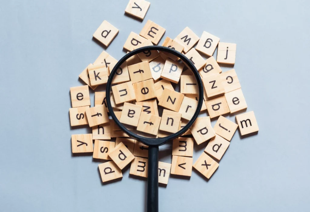 Cara Mudah Memahami Perbedaan Noun, Adjective, Verb, dan Adverb dalam Bahasa Inggris
