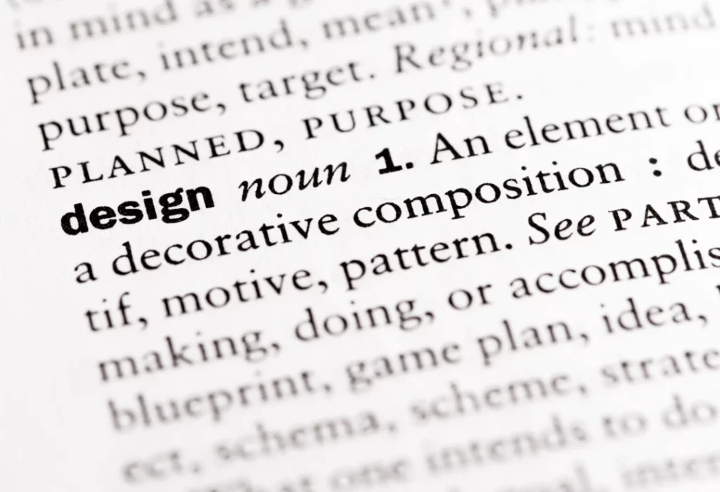 Cara Mudah Memahami Perbedaan Noun, Adjective, Verb, dan Adverb dalam Bahasa Inggris